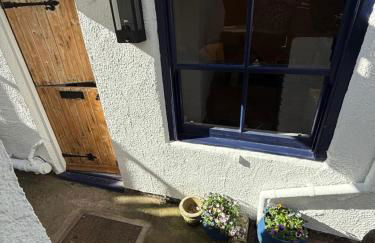 Driftwood Den - Photo 30