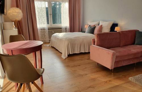 Harmony Apartment - Photo 2