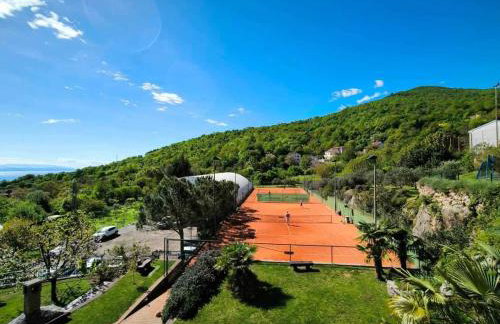 Studio apartment Puzich - Photo 17