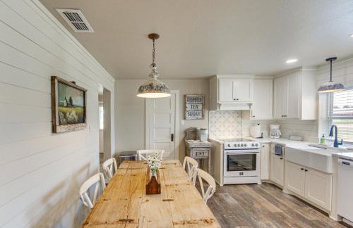 Horses Welcome Pittsburg Home Near Wineries! - Foto 10