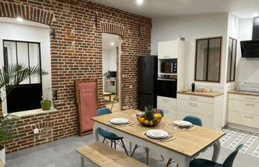 Les Charmes de Villers - Foto 6