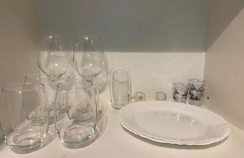 Monte Carmel - Foto 76