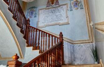 Castello di Baccaresca - Foto 29