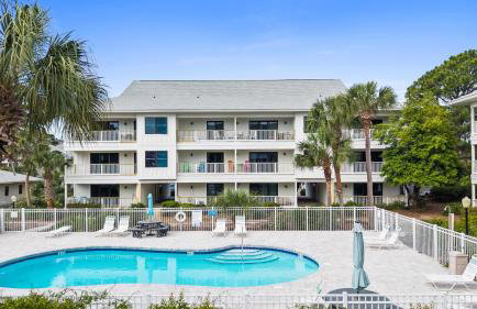 Beachwood Villas 10E - Foto 51