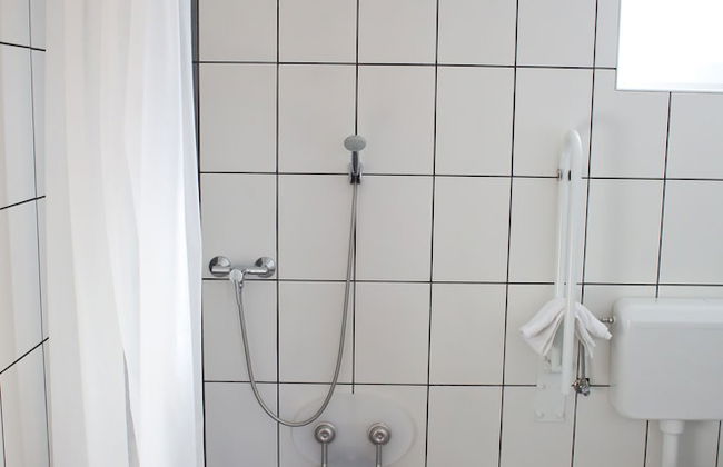 Szabolcs Apartments - Photo 18