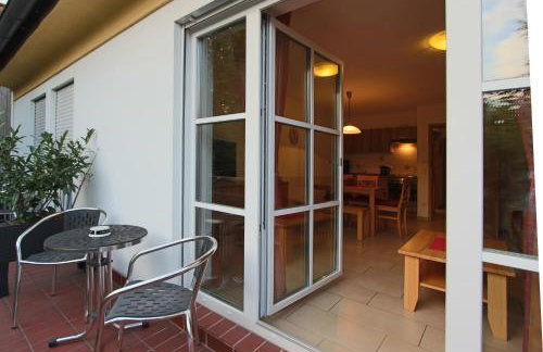 Döllelhof Erding - Foto 15