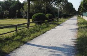 Residence Adriatico - Foto 51