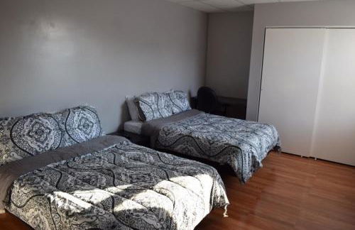 Amazing House near EWR and NYC - Foto 51