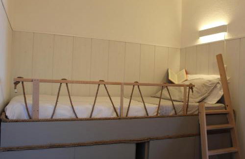 Villa Laura - Foto 34