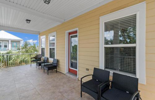 House of Kings - Foto 88