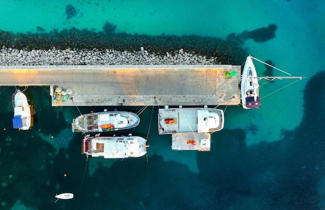 Pool Apartment Bakija 2 - Foto 49