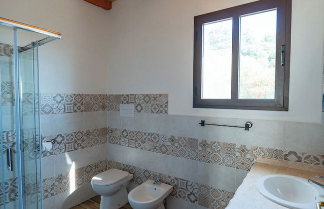 Agriturismo Piperedda - Foto 79