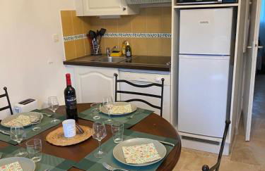 Au pied des Alpilles - Foto 12