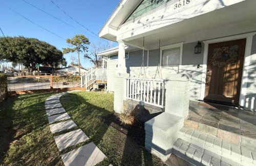 Sweet Houston, 14 People, 4 Bethroom, 2 Full Restrooms - Foto 24