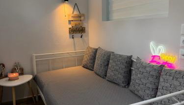 The Small apartment - Foto 5