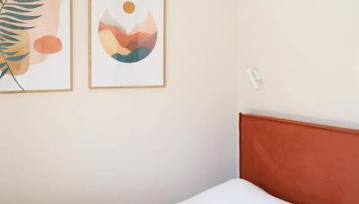 ZenApart - apartament z parkingiem - Foto 5