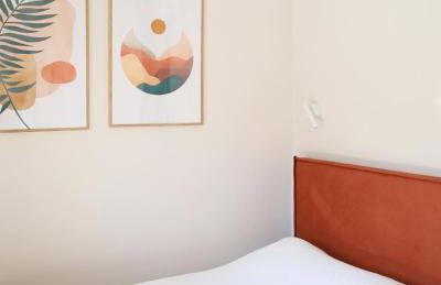 ZenApart - apartament z parkingiem - Foto 5