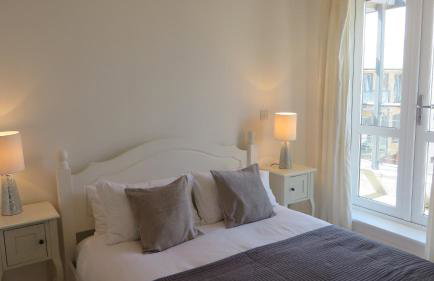 Citystay Living - Warren Close - Foto 8