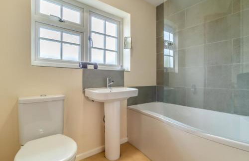 3 Bed in Brancaster Staithe oc-kt150 - Foto 17