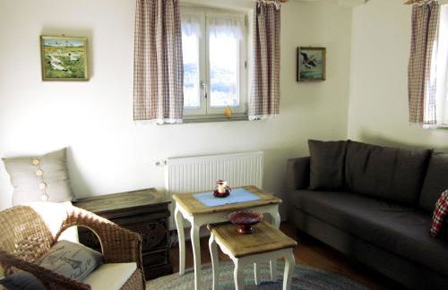 Gästehaus Minkel - Foto 54