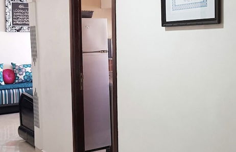 Beautiful Flat in Downtown RABAT - Foto 5