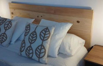 Mirador de Usil - Foto 15