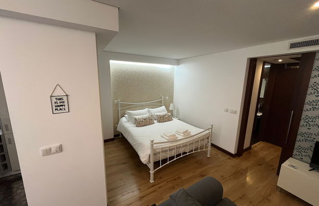 Merc Porto Santa Catarina - Foto 5