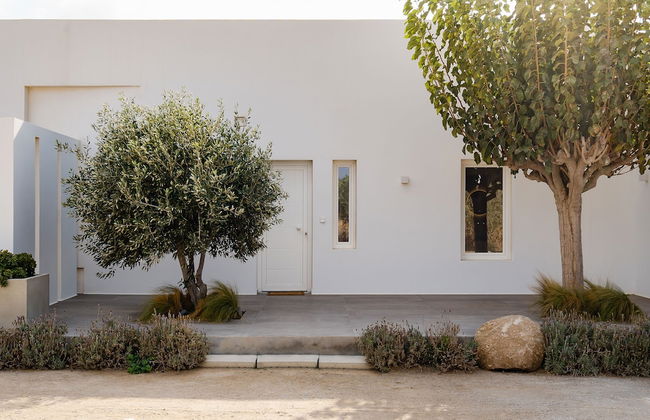 Citrus Seaside Houses - Foto 66