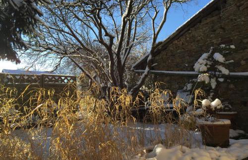 Gemütliches Ferienhaus in der Vulkaneifel - Foto 19