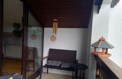 Ferienwohnung Johanna - Foto 27