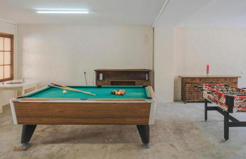 Stunning Home In Sant Jaume Del Domenys - Foto 28