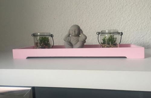 Ferienhaus Kammerer - Foto 9