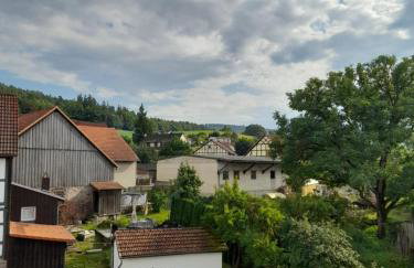 Eisenbergloft - Foto 10