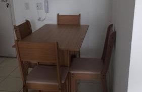 Club Vista do Atlântico - Foto 12