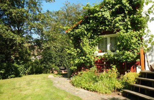 Schreinerhaus - Foto 14