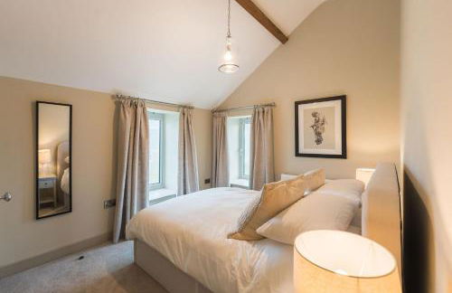 Mor Awel by Birch Stays New Home - Foto 40