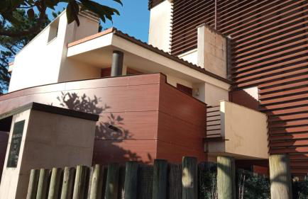 El barco de Barro - Foto 69