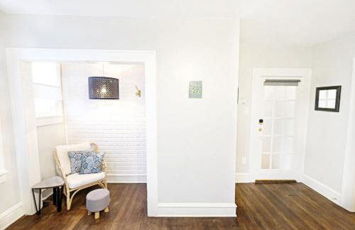 Global Cup Local Hotspot SHELTER IN PLACE HERE! - Photo 12