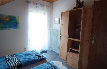 Günther Fernschild - Foto 12