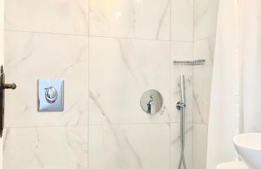 Villa Maina - Foto 12