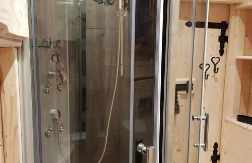 Home&Classic Erlebnisscheune - Photo 22