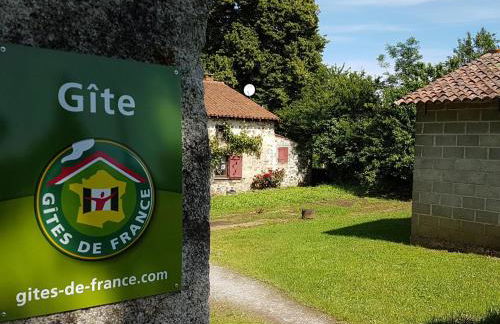 Les 3 tilleuls - Foto 35