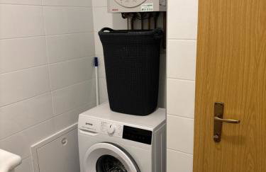 Apartman M&M Osijek - Foto 33