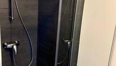 Maison 3 chambres - 600m Métro Marbrerie - Lille - Foto 3