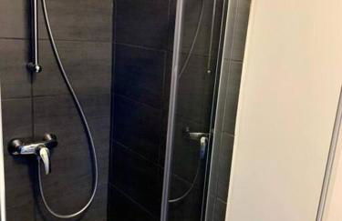 Maison 3 chambres - 600m Métro Marbrerie - Lille - Foto 3