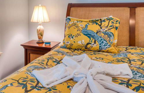 110 St. George Street - Foto 42