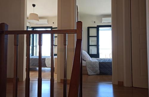 Kiparissia Castle & Sea view - Foto 25