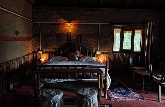 Upepo By Tirta - Foto 33