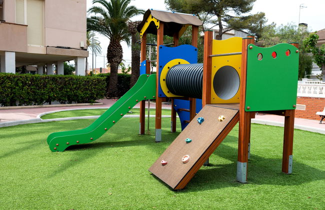 Sun and Beach - Foto 26