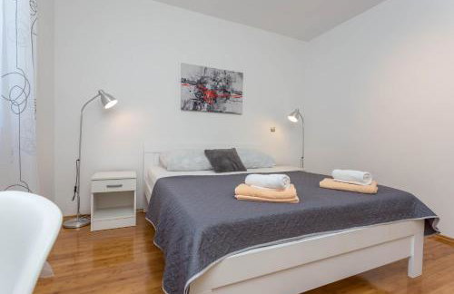 Stunning sea view apartment Ani - Foto 20